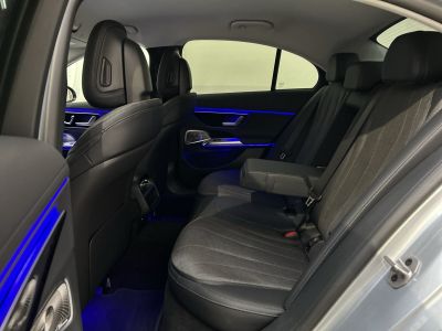 Mercedes-Benz E-Klasse Gebrauchtwagen Mercedes-Benz E-Klasse Gebrauchtwagen