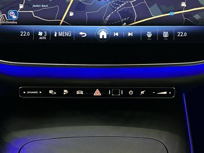 Mercedes-Benz E-Klasse Gebrauchtwagen Mercedes-Benz E-Klasse Gebrauchtwagen