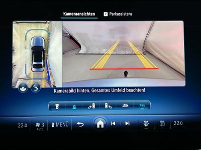 Mercedes-Benz E-Klasse Gebrauchtwagen Mercedes-Benz E-Klasse Gebrauchtwagen