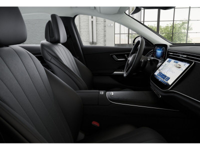 Mercedes-Benz E-Klasse Gebrauchtwagen Mercedes-Benz E-Klasse Gebrauchtwagen