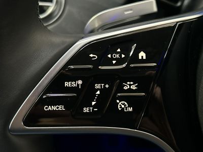 Mercedes-Benz E-Klasse Gebrauchtwagen Mercedes-Benz E-Klasse Gebrauchtwagen