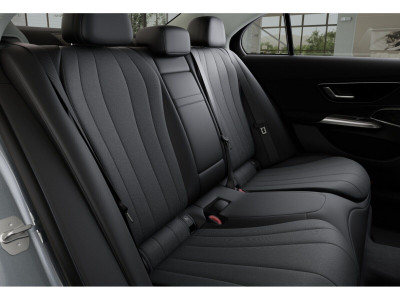 Mercedes-Benz E-Klasse Gebrauchtwagen Mercedes-Benz E-Klasse Gebrauchtwagen