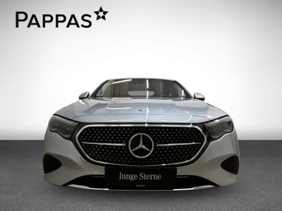 Mercedes-Benz E-Klasse Gebrauchtwagen Mercedes-Benz E-Klasse Gebrauchtwagen