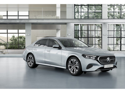 Mercedes-Benz E-Klasse Gebrauchtwagen Mercedes-Benz E-Klasse Gebrauchtwagen