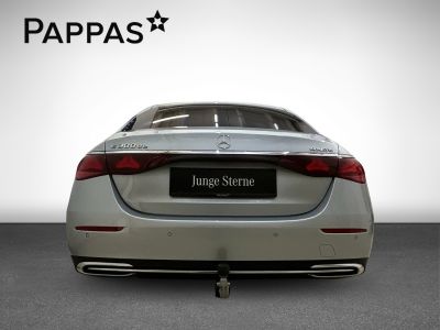 Mercedes-Benz E-Klasse Gebrauchtwagen Mercedes-Benz E-Klasse Gebrauchtwagen