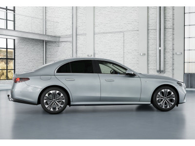 Mercedes-Benz E-Klasse Gebrauchtwagen Mercedes-Benz E-Klasse Gebrauchtwagen