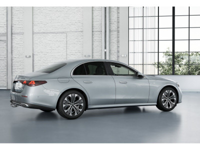 Mercedes-Benz E-Klasse Gebrauchtwagen Mercedes-Benz E-Klasse Gebrauchtwagen