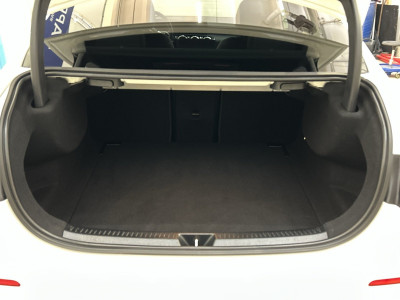 Mercedes-Benz A-Klasse Gebrauchtwagen Mercedes-Benz A-Klasse Gebrauchtwagen