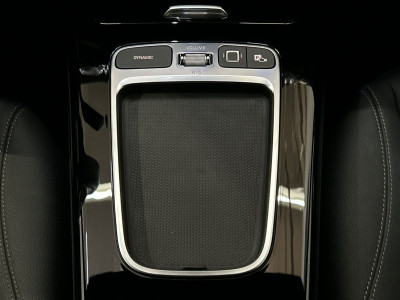 Mercedes-Benz A-Klasse Gebrauchtwagen Mercedes-Benz A-Klasse Gebrauchtwagen