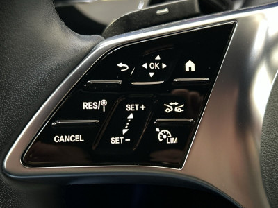 Mercedes-Benz A-Klasse Gebrauchtwagen Mercedes-Benz A-Klasse Gebrauchtwagen