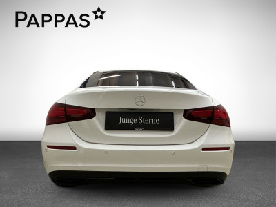 Mercedes-Benz A-Klasse Gebrauchtwagen Mercedes-Benz A-Klasse Gebrauchtwagen