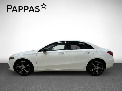 Mercedes-Benz A-Klasse Gebrauchtwagen Mercedes-Benz A-Klasse Gebrauchtwagen