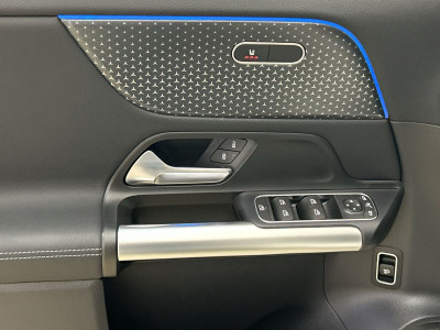 Mercedes-Benz GLA Gebrauchtwagen Mercedes-Benz GLA Gebrauchtwagen