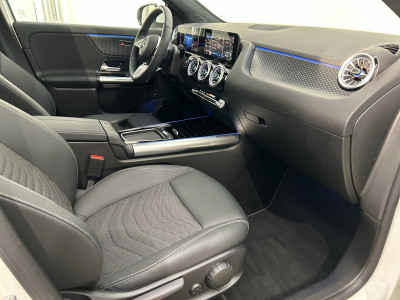 Mercedes-Benz GLA Gebrauchtwagen Mercedes-Benz GLA Gebrauchtwagen