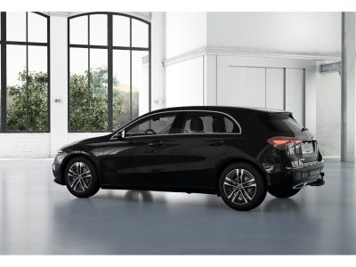 Mercedes-Benz A-Klasse Gebrauchtwagen Mercedes-Benz A-Klasse Gebrauchtwagen