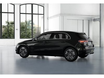 Mercedes-Benz A-Klasse Gebrauchtwagen Mercedes-Benz A-Klasse Gebrauchtwagen