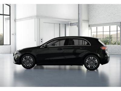 Mercedes-Benz A-Klasse Gebrauchtwagen Mercedes-Benz A-Klasse Gebrauchtwagen