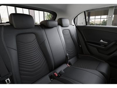 Mercedes-Benz A-Klasse Gebrauchtwagen Mercedes-Benz A-Klasse Gebrauchtwagen