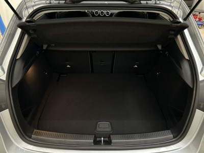 Mercedes-Benz A-Klasse Gebrauchtwagen Mercedes-Benz A-Klasse Gebrauchtwagen