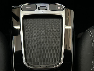 Mercedes-Benz A-Klasse Gebrauchtwagen Mercedes-Benz A-Klasse Gebrauchtwagen