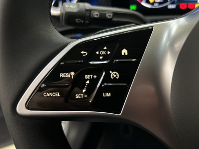 Mercedes-Benz A-Klasse Gebrauchtwagen Mercedes-Benz A-Klasse Gebrauchtwagen