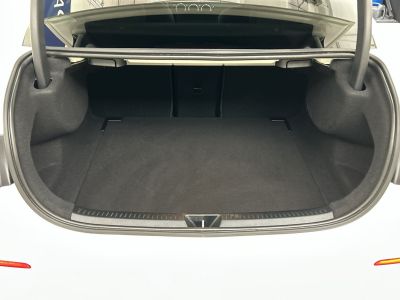 Mercedes-Benz A-Klasse Gebrauchtwagen