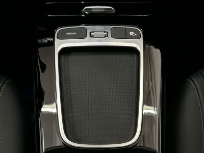 Mercedes-Benz A-Klasse Gebrauchtwagen