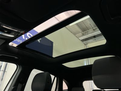Mercedes-Benz GLA Gebrauchtwagen Mercedes-Benz GLA Gebrauchtwagen