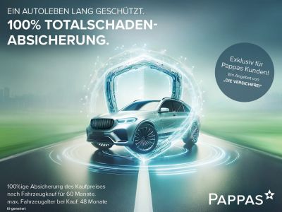 Mercedes-Benz GLA Gebrauchtwagen Mercedes-Benz GLA Gebrauchtwagen