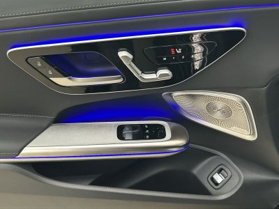 Mercedes-Benz CLE Gebrauchtwagen