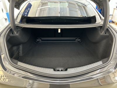 Mercedes-Benz CLE Gebrauchtwagen