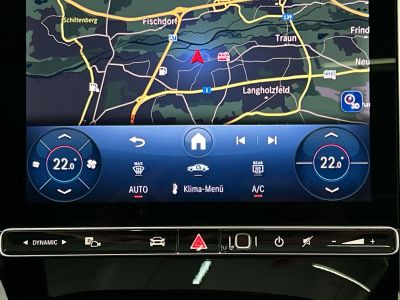 Mercedes-Benz CLE Gebrauchtwagen