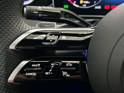 Mercedes-Benz CLE Gebrauchtwagen