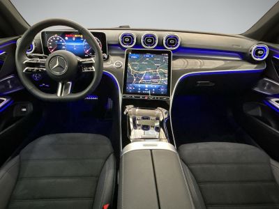 Mercedes-Benz CLE Gebrauchtwagen