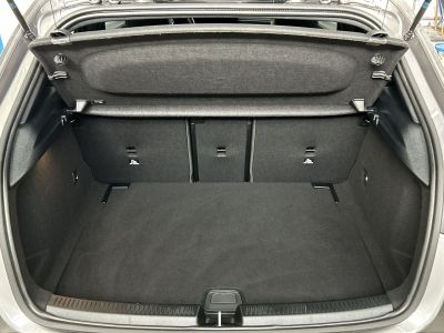 Mercedes-Benz A-Klasse Gebrauchtwagen