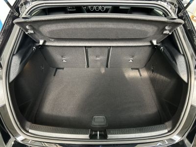 Mercedes-Benz A-Klasse Gebrauchtwagen