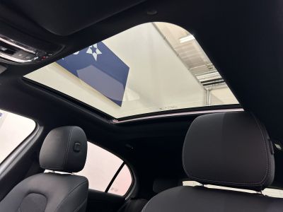 Mercedes-Benz A-Klasse Gebrauchtwagen