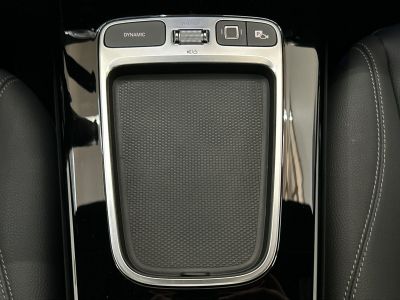 Mercedes-Benz A-Klasse Gebrauchtwagen