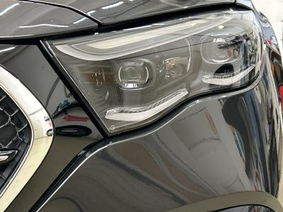 Mercedes-Benz E-Klasse Gebrauchtwagen Mercedes-Benz E-Klasse Gebrauchtwagen