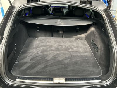 Mercedes-Benz E-Klasse Gebrauchtwagen Mercedes-Benz E-Klasse Gebrauchtwagen