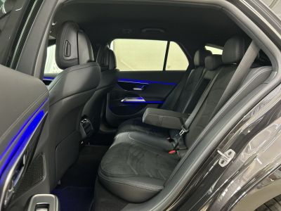 Mercedes-Benz E-Klasse Gebrauchtwagen Mercedes-Benz E-Klasse Gebrauchtwagen
