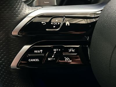 Mercedes-Benz E-Klasse Gebrauchtwagen