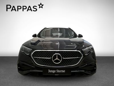 Mercedes-Benz E-Klasse Gebrauchtwagen Mercedes-Benz E-Klasse Gebrauchtwagen