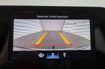 Mercedes-Benz Citan Gebrauchtwagen Mercedes-Benz Citan Gebrauchtwagen