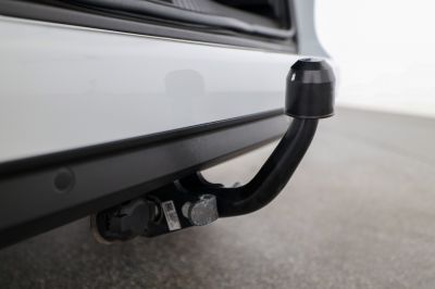 Mercedes-Benz Citan Gebrauchtwagen Mercedes-Benz Citan Gebrauchtwagen