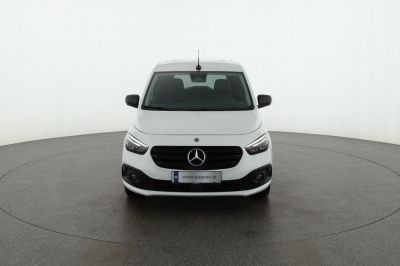 Mercedes-Benz Citan Gebrauchtwagen Mercedes-Benz Citan Gebrauchtwagen