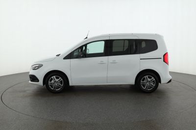 Mercedes-Benz Citan Gebrauchtwagen Mercedes-Benz Citan Gebrauchtwagen