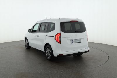 Mercedes-Benz Citan Gebrauchtwagen Mercedes-Benz Citan Gebrauchtwagen