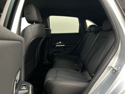 Mercedes-Benz B-Klasse Gebrauchtwagen