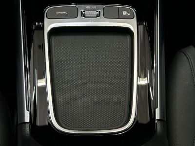 Mercedes-Benz B-Klasse Gebrauchtwagen